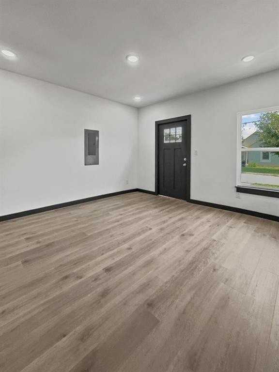 3603 Mcdougal St - Photo 4 of 14