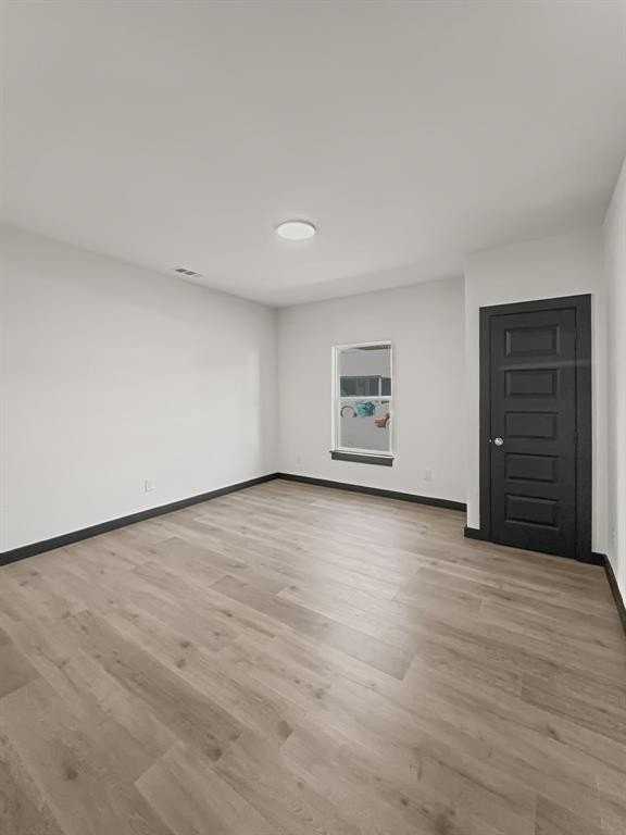 3603 Mcdougal St - Photo 5 of 14