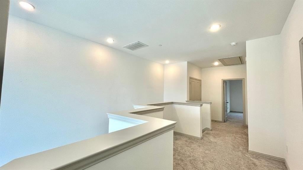 4304 Oliver Dr - Photo 2 of 11