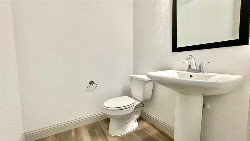 4304 Oliver Dr - Photo 5 of 11