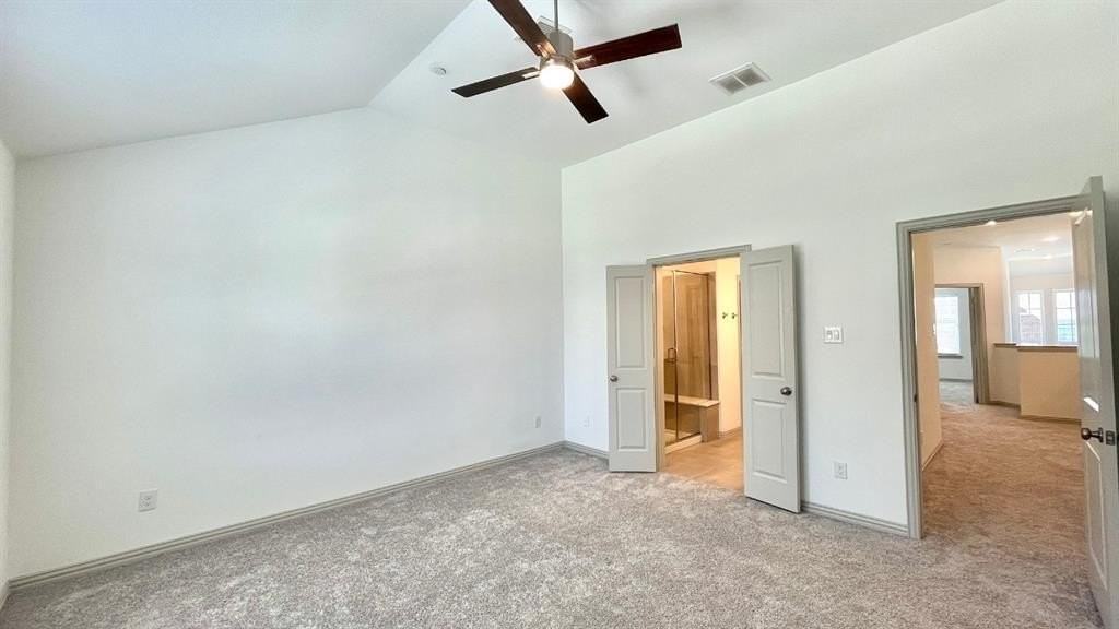 4304 Oliver Dr - Photo 6 of 11