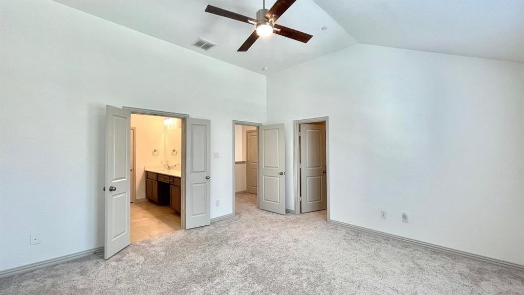 4304 Oliver Dr - Photo 7 of 11