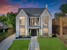 5839 Richmond Ave - Photo 1 of 1