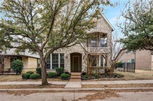 featured image of 7613 Chief Spotted Tail Dr