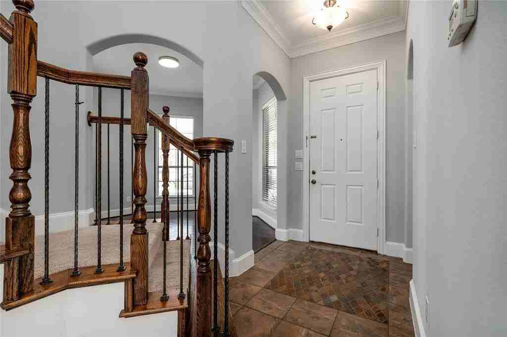 7613 Chief Spotted Tail Dr - Photo 5 of 29