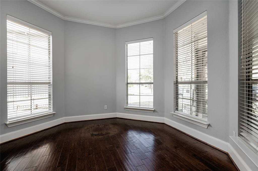 7613 Chief Spotted Tail Dr - Photo 6 of 29