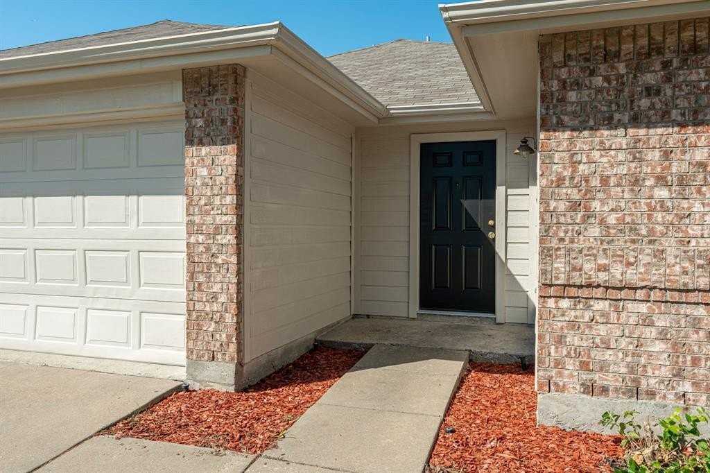 2513 Belle - Photo 2 of 17