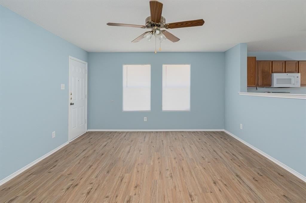 2513 Belle - Photo 6 of 17