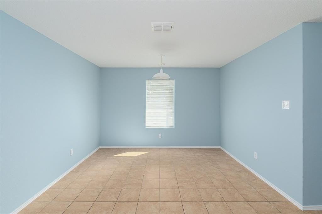 2513 Belle - Photo 7 of 17