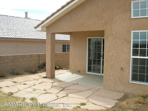 5543 Mansfield Pl NW - Photo 2 of 4