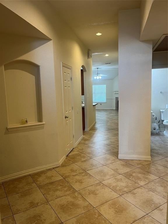 7216 Kentish Dr - Photo 7 of 26