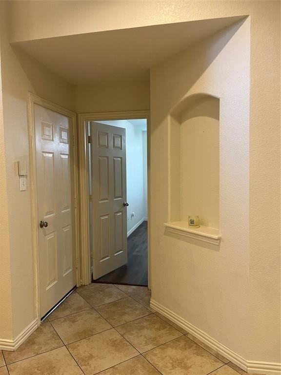 7216 Kentish Dr - Photo 6 of 24