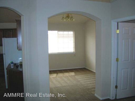 5543 Mansfield Pl NW - Photo 3 of 4