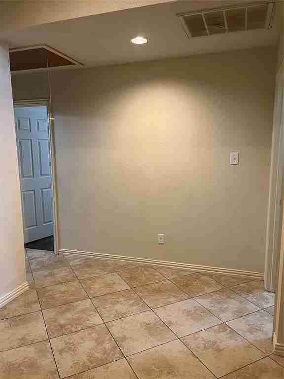 7216 Kentish Dr - Photo 7 of 24