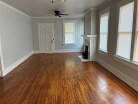 306 Prospect St - Photo 1 of 1