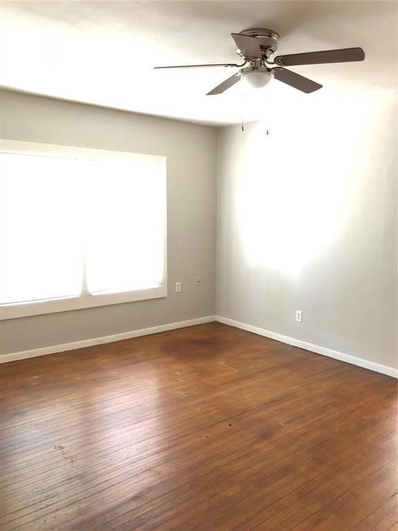 824 Beech St #B - Photo 7 of 15