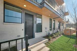 1906 Annex Ave - Photo 1 of 1