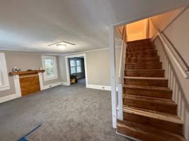 featured image of 2072 Salisbury Hwy