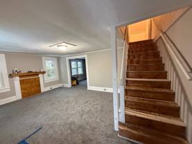 2072 Salisbury Hwy - Photo 1 of 1