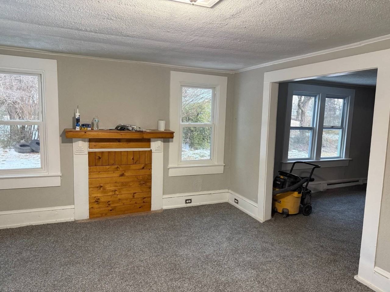 2072 Salisbury Hwy - Photo 2 of 7