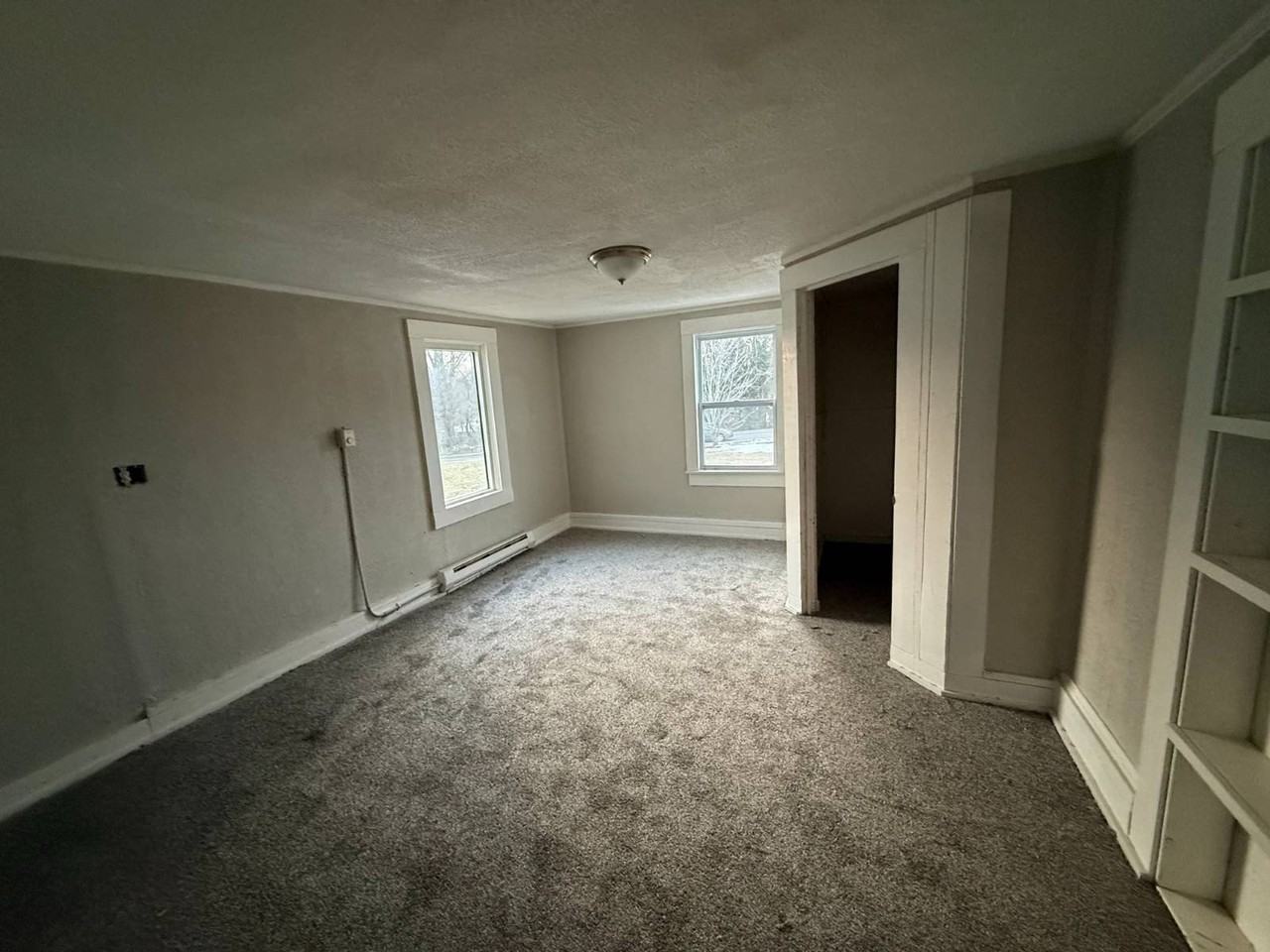 2072 Salisbury Hwy - Photo 3 of 7