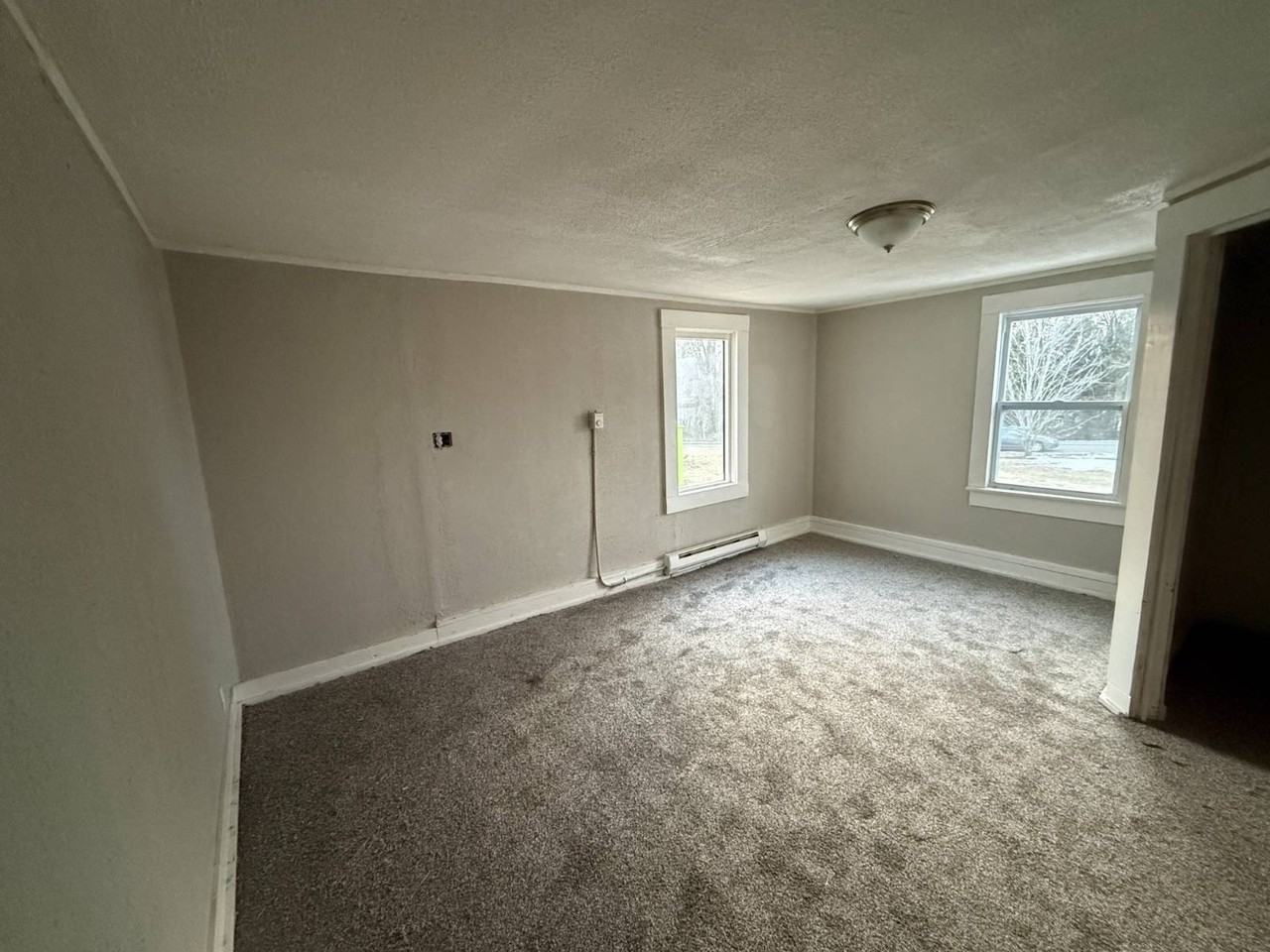 2072 Salisbury Hwy - Photo 4 of 7