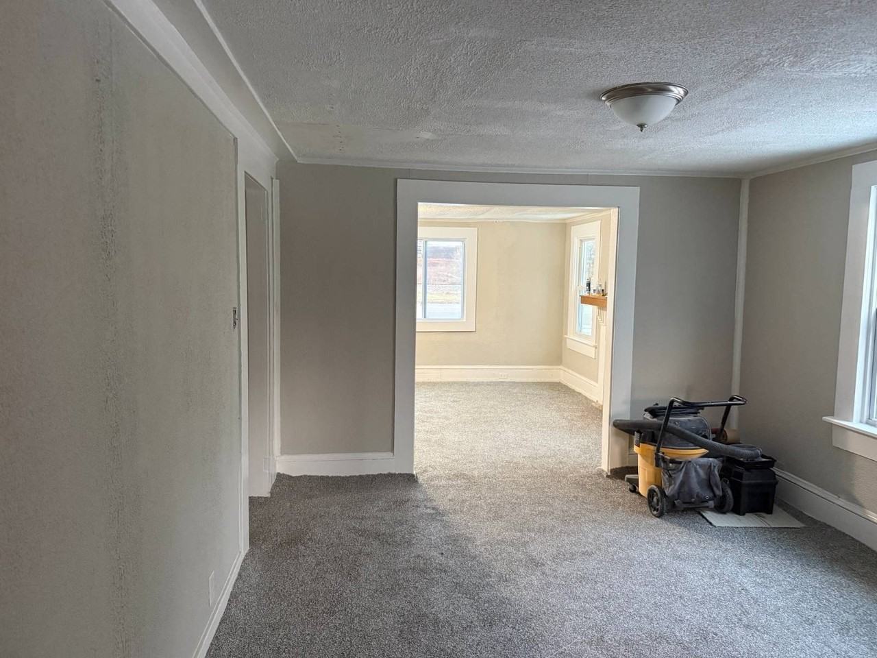 2072 Salisbury Hwy - Photo 5 of 7