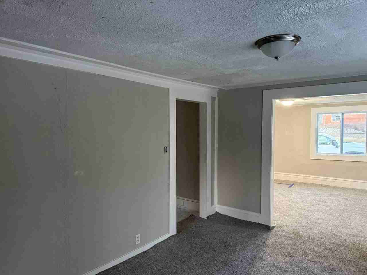 2072 Salisbury Hwy - Photo 6 of 7