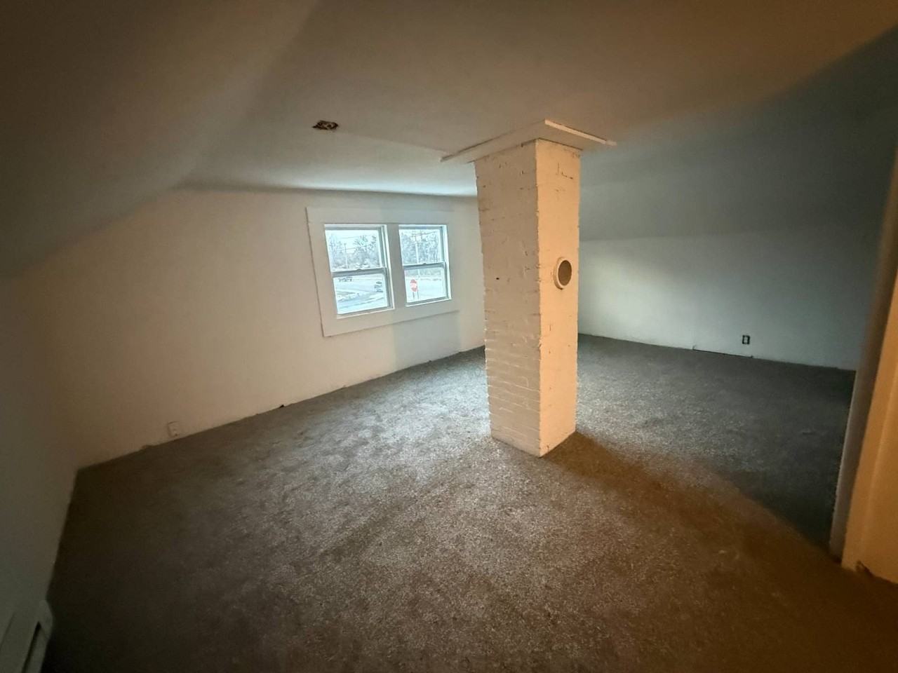 2072 Salisbury Hwy - Photo 7 of 7