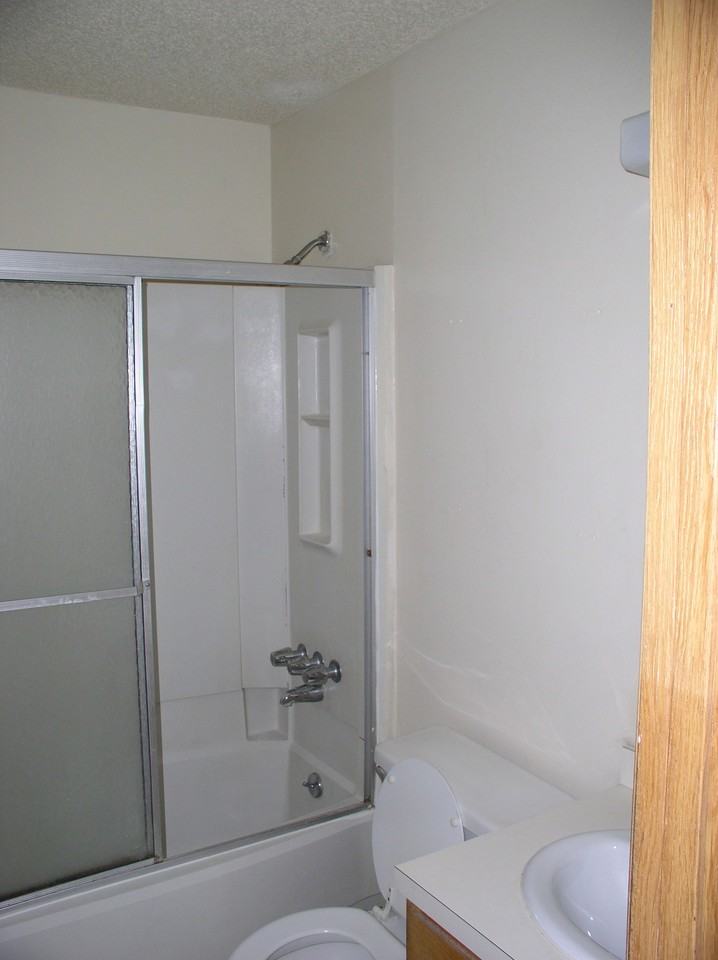 1310 Kentucky St #8 - Photo 5 of 5