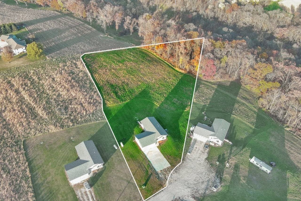 534 Hanover HIll Ln - Photo 3 of 13