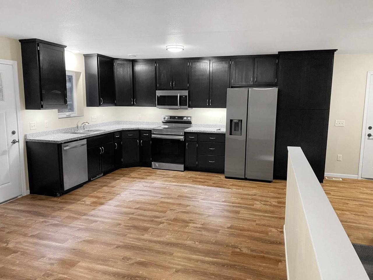 534 Hanover HIll Ln - Photo 6 of 13