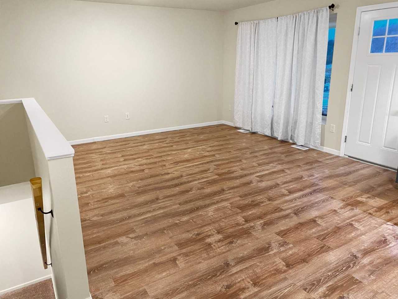 534 Hanover HIll Ln - Photo 7 of 13