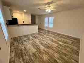 5816 Sw Archer Rd #11 - Photo 1 of 1