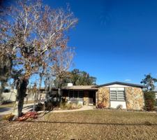 featured image of 734 Memorial Dr