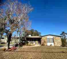 734 Memorial Dr - Photo 1 of 1