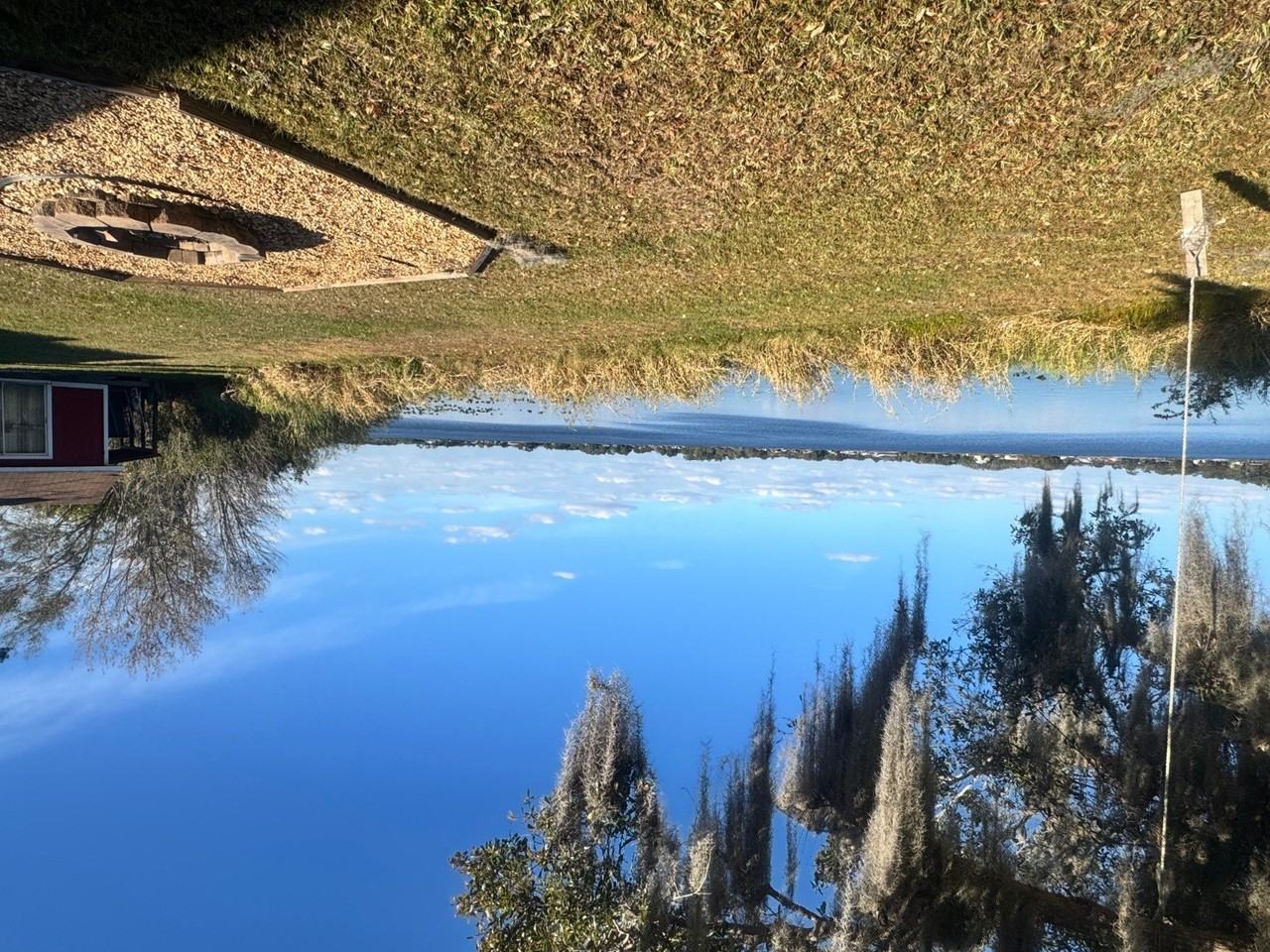 734 Memorial Dr - Photo 6 of 50