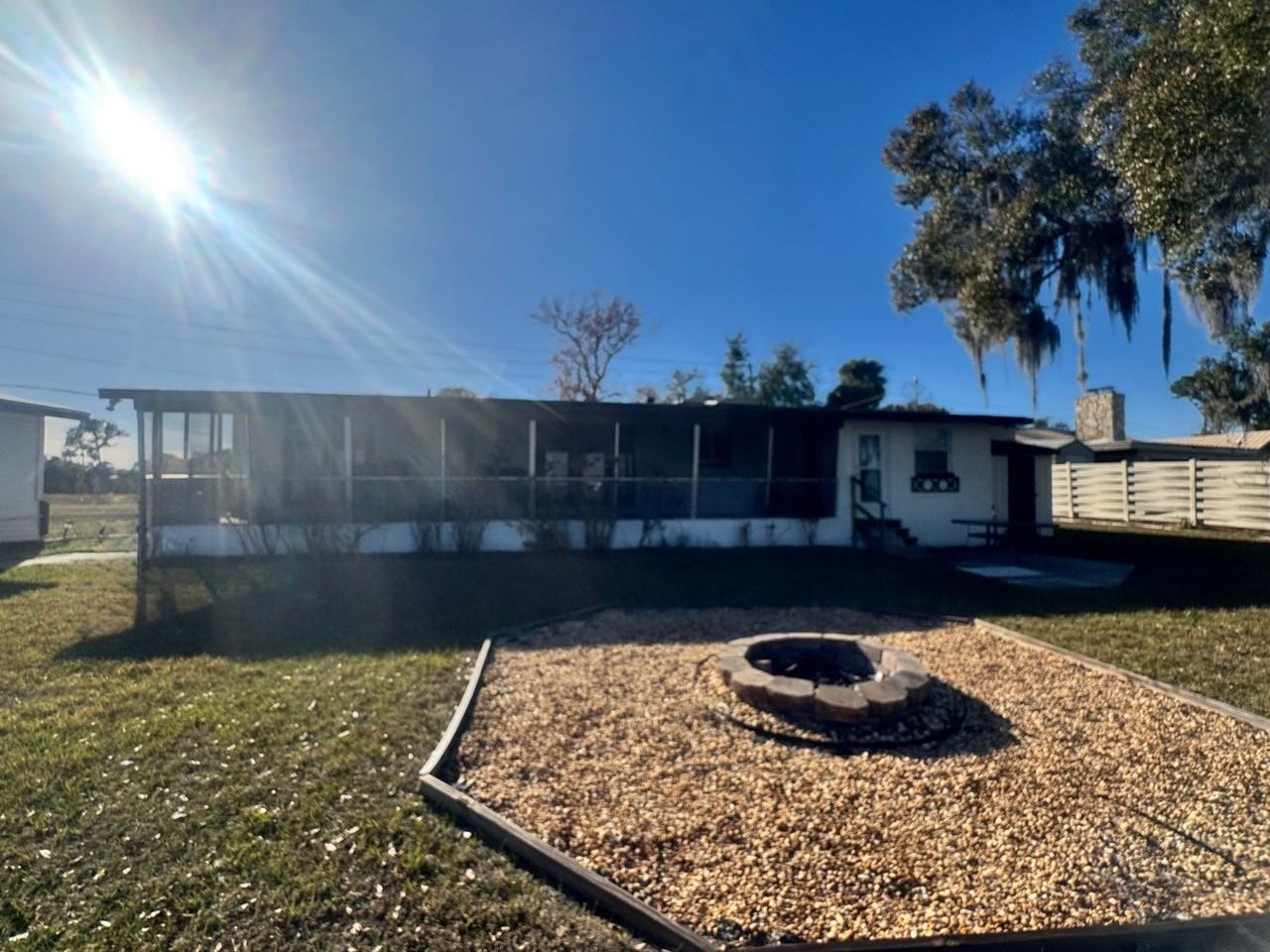 734 Memorial Dr - Photo 7 of 50