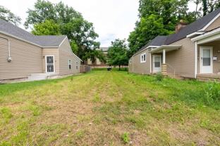 1343 S 26th St - Photo 1 of 1