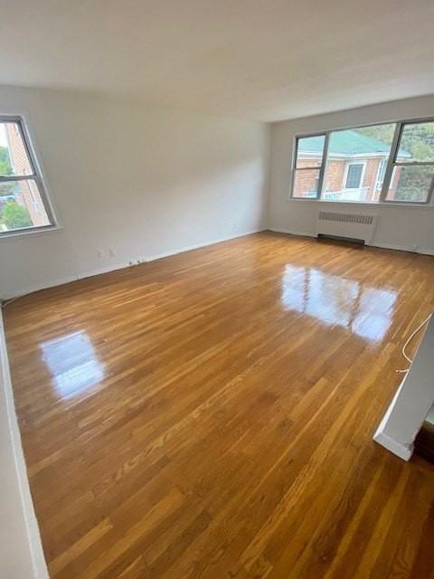 157 White Plains Rd #35B - Photo 2 of 8