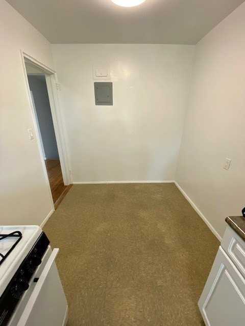 157 White Plains Rd #35B - Photo 4 of 8