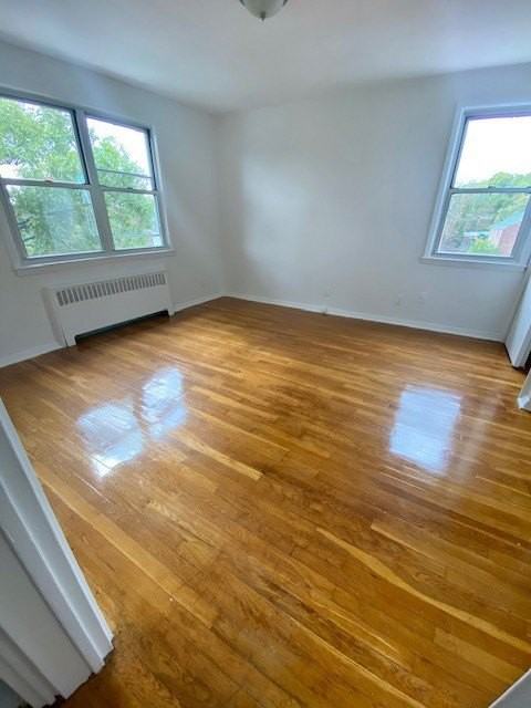 157 White Plains Rd #35B - Photo 5 of 8