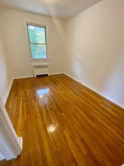 157 White Plains Rd #35B - Photo 7 of 8