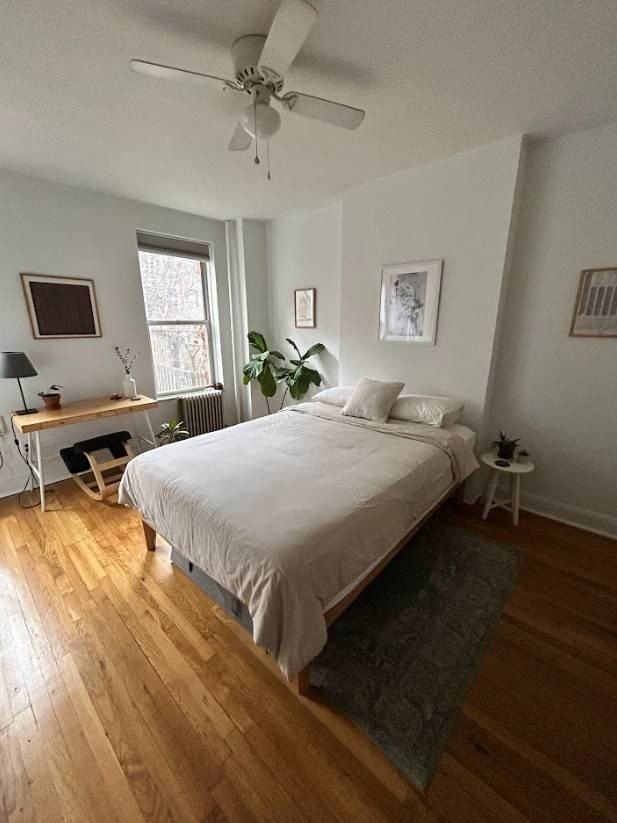 268 Union St - Photo 5 of 10