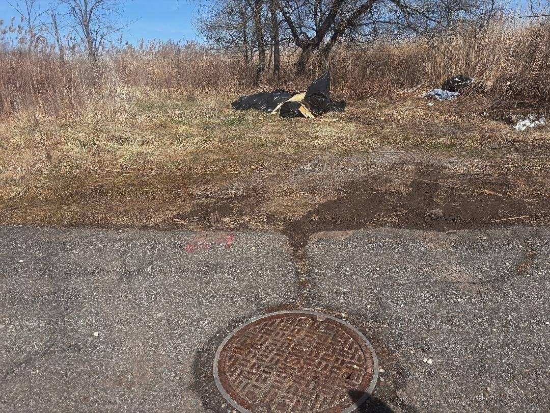 Kissam Ave - Photo 3 of 5