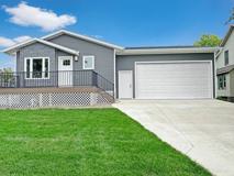 607 W Main St - Photo 1 of 1