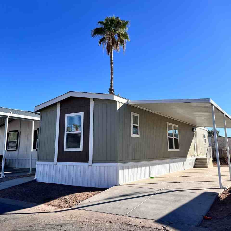 1409 N French St #119