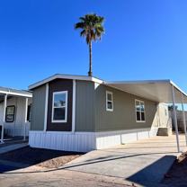 1409 N French St #119 - Photo 1 of 1