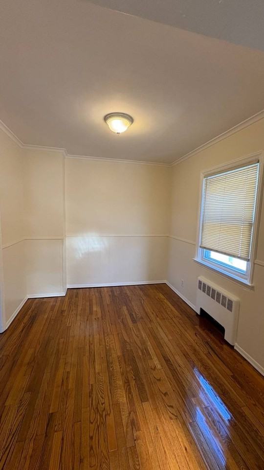 57 Carnation Ave - Photo 4 of 8