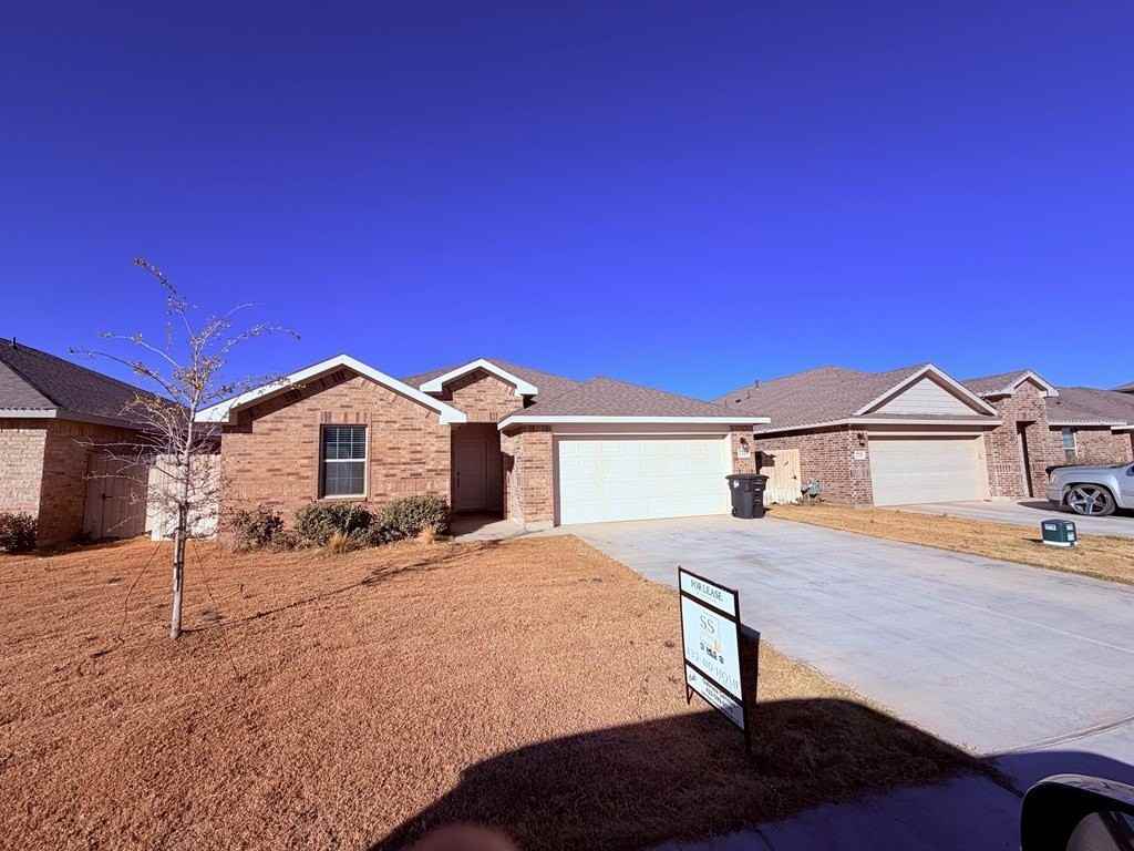 7713 Orange Blossom Rd - Photo 2 of 18